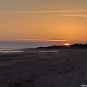 2017_06_Ile_de_Re_086