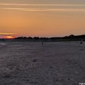 2017_06_Ile_de_Re_087