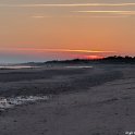 2017_06_Ile_de_Re_088