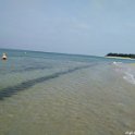 2017_06_Ile_de_Re_090