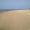 2017_06_Ile_de_Re_091