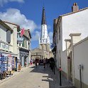 2017_06_Ile_de_Re_094