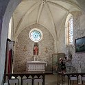 2017_06_Ile_de_Re_095