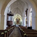 2017_06_Ile_de_Re_096