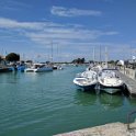 2017_06_Ile_de_Re_098