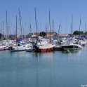 2017_06_Ile_de_Re_100