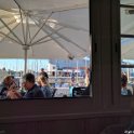 2017_06_Ile_de_Re_106