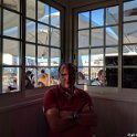 2017_06_Ile_de_Re_107