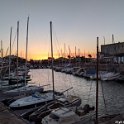 2017_06_Ile_de_Re_113
