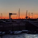 2017_06_Ile_de_Re_114