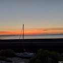 2017_06_Ile_de_Re_115