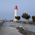 2017_06_Ile_de_Re_116