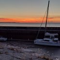 2017_06_Ile_de_Re_117