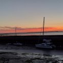 2017_06_Ile_de_Re_118
