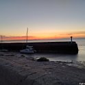 2017_06_Ile_de_Re_119