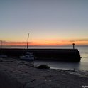 2017_06_Ile_de_Re_120