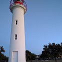 2017_06_Ile_de_Re_121
