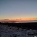 2017_06_Ile_de_Re_122