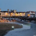 2017_06_Ile_de_Re_123
