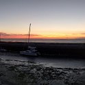 2017_06_Ile_de_Re_125