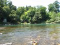 2008_07_19_Acces_Gave_001