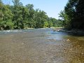 2008_07_19_Acces_Gave_002