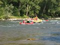 2008_07_19_Acces_Gave_004