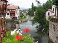 2008_07_21_StJeanPiedPort_001