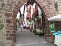2008_07_21_StJeanPiedPort_002