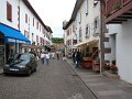 2008_07_21_StJeanPiedPort_005
