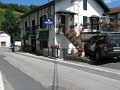 2008_07_22_01_Val_Carlos_005