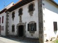 2008_07_22_02_Burgete_001