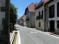 2008_07_22_02_Burgete_002