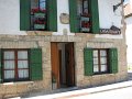 2008_07_22_02_Burgete_005