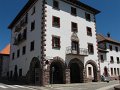 2008_07_22_02_Burgete_006