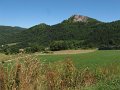 2008_07_22_03_Ochagavia_004