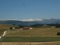 2008_07_22_03_Ochagavia_007