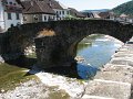 2008_07_22_03_Ochagavia_011