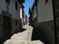 2008_07_22_03_Ochagavia_013