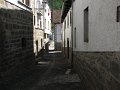 2008_07_22_03_Ochagavia_014