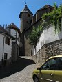 2008_07_22_03_Ochagavia_016