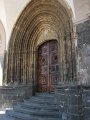 2008_07_22_03_Ochagavia_017
