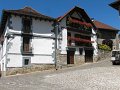 2008_07_22_03_Ochagavia_019