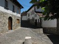2008_07_22_03_Ochagavia_020