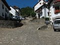 2008_07_22_03_Ochagavia_021
