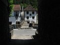 2008_07_22_03_Ochagavia_022