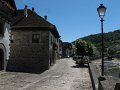 2008_07_22_03_Ochagavia_023