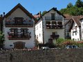 2008_07_22_03_Ochagavia_024