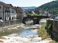 2008_07_22_03_Ochagavia_025