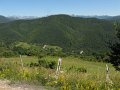 2008_07_22_04_Port_Larrau_003